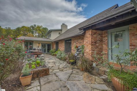 936 Golden Road Tryon NC 28782