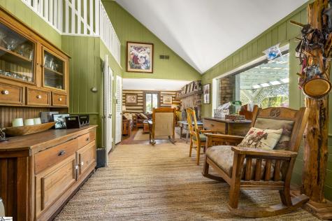 936 Golden Road Tryon NC 28782