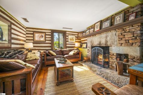 936 Golden Road Tryon NC 28782