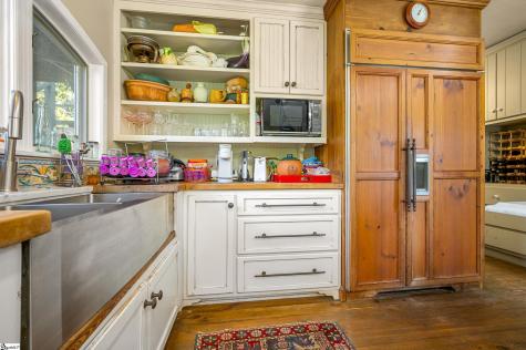 936 Golden Road Tryon NC 28782