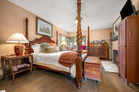 936 Golden Road Tryon NC 28782