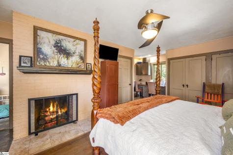 936 Golden Road Tryon NC 28782