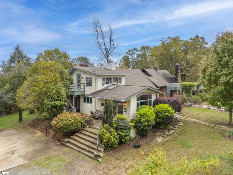 936 Golden Road Tryon NC 28782