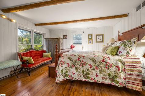 936 Golden Road Tryon NC 28782