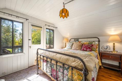 936 Golden Road Tryon NC 28782