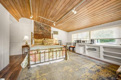 936 Golden Road Tryon NC 28782