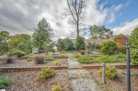 936 Golden Road Tryon NC 28782