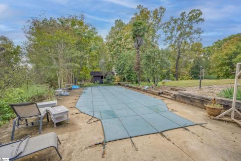 936 Golden Road Tryon NC 28782