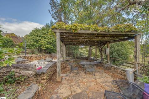 936 Golden Road Tryon NC 28782