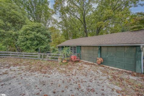 936 Golden Road Tryon NC 28782