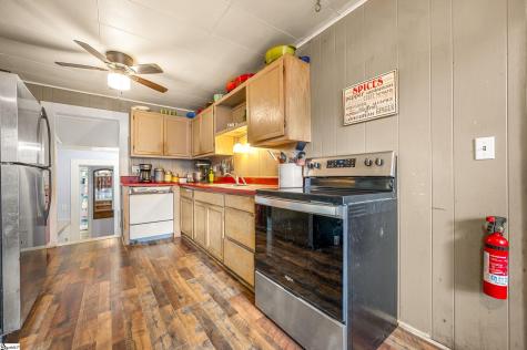 936 Golden Road Tryon NC 28782