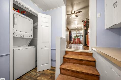 936 Golden Road Tryon NC 28782