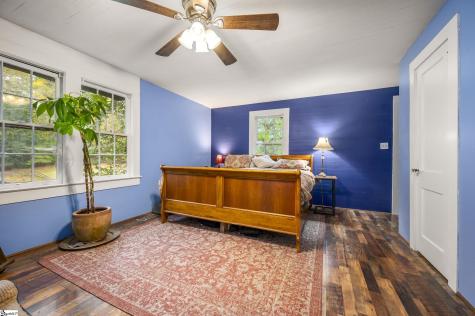 936 Golden Road Tryon NC 28782