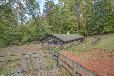 936 Golden Road Tryon NC 28782