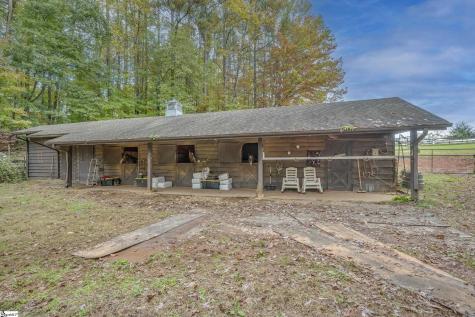 936 Golden Road Tryon NC 28782