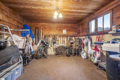 936 Golden Road Tryon NC 28782