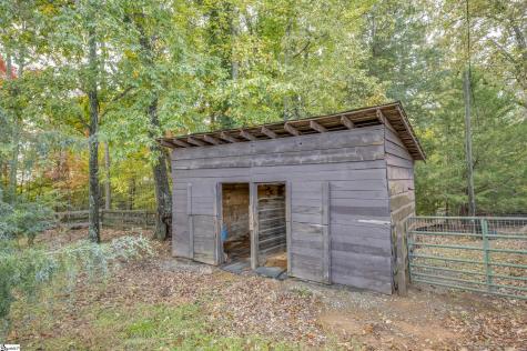 936 Golden Road Tryon NC 28782