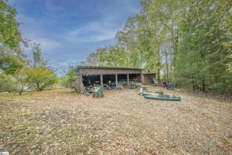 936 Golden Road Tryon NC 28782