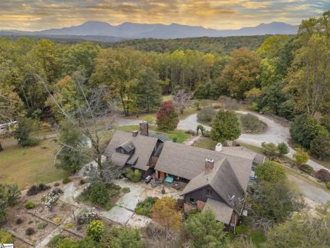 936 Golden Road Tryon NC 28782