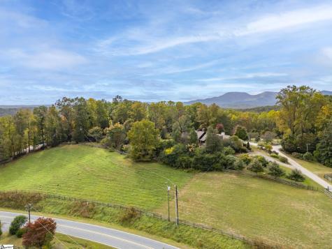 936 Golden Road Tryon NC 28782