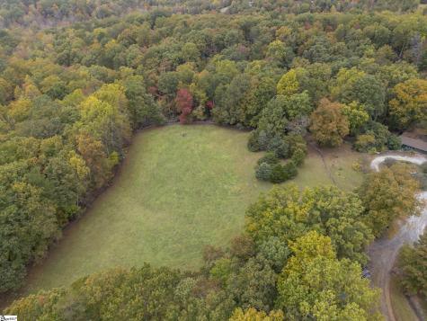 936 Golden Road Tryon NC 28782