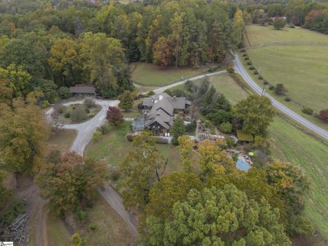 936 Golden Road Tryon NC 28782