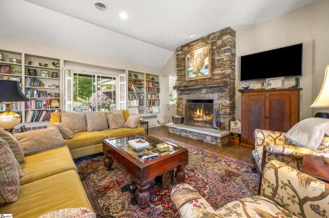 936 Golden Road Tryon NC 28782