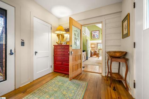 936 Golden Road Tryon NC 28782