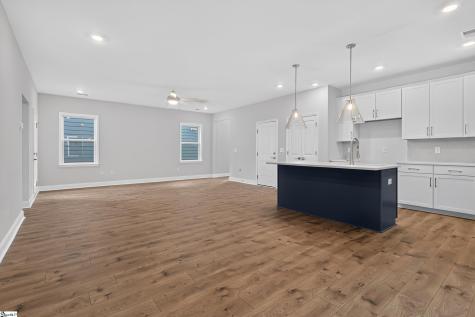 623 Sweetspire Trail Seneca SC 29678