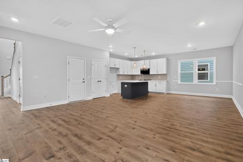 623 Sweetspire Trail Seneca SC 29678