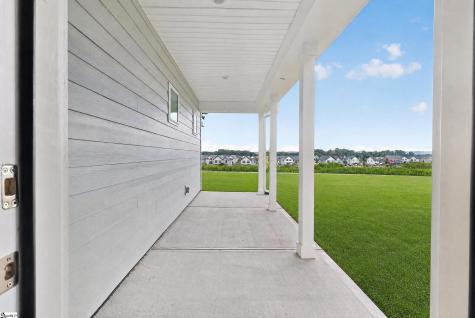 623 Sweetspire Trail Seneca SC 29678