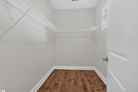 623 Sweetspire Trail Seneca SC 29678