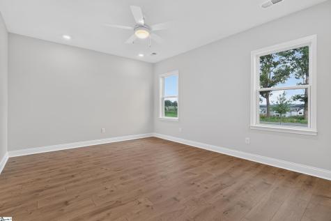 623 Sweetspire Trail Seneca SC 29678