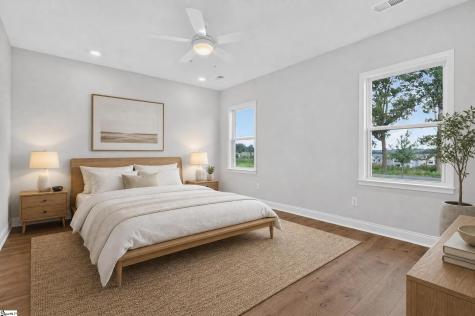 623 Sweetspire Trail Seneca SC 29678