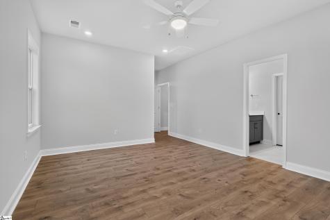 623 Sweetspire Trail Seneca SC 29678