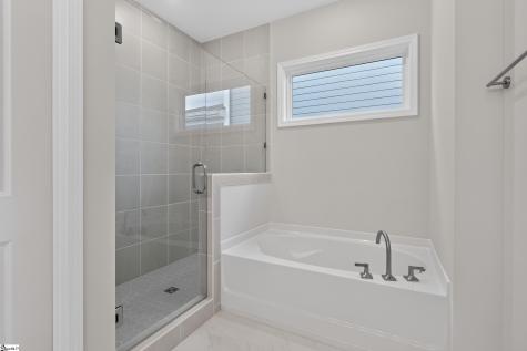 623 Sweetspire Trail Seneca SC 29678