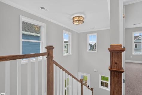 623 Sweetspire Trail Seneca SC 29678