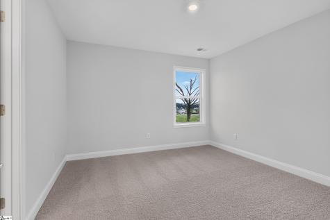 623 Sweetspire Trail Seneca SC 29678