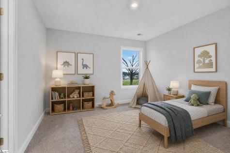 623 Sweetspire Trail Seneca SC 29678