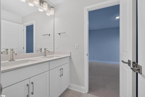 623 Sweetspire Trail Seneca SC 29678