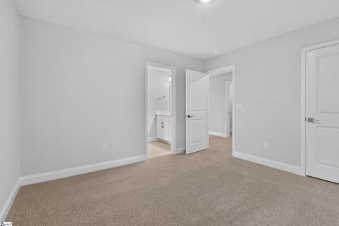 623 Sweetspire Trail Seneca SC 29678