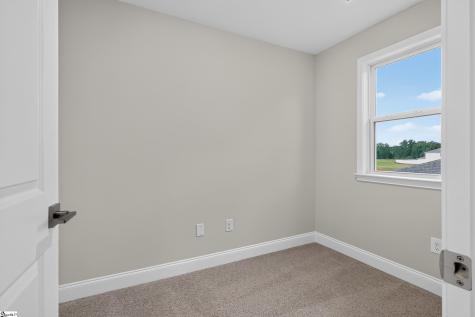 623 Sweetspire Trail Seneca SC 29678