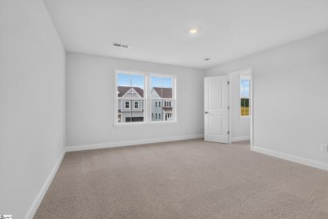 623 Sweetspire Trail Seneca SC 29678