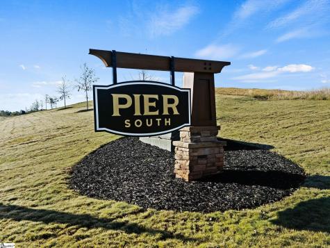 623 Sweetspire Trail Seneca SC 29678