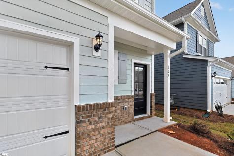 623 Sweetspire Trail Seneca SC 29678