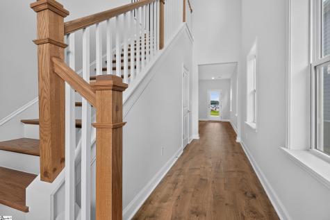 623 Sweetspire Trail Seneca SC 29678