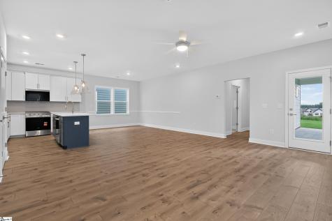 623 Sweetspire Trail Seneca SC 29678