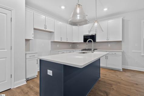 623 Sweetspire Trail Seneca SC 29678