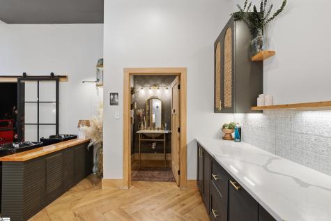 406 River Street Greenville SC 29601
