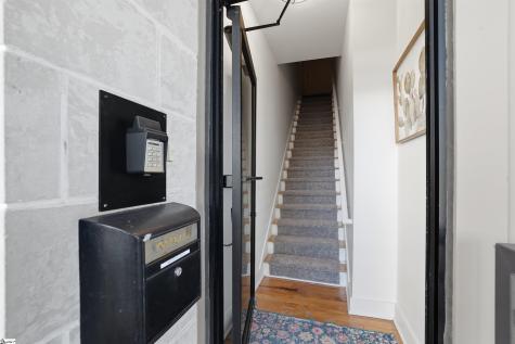 406 River Street Greenville SC 29601